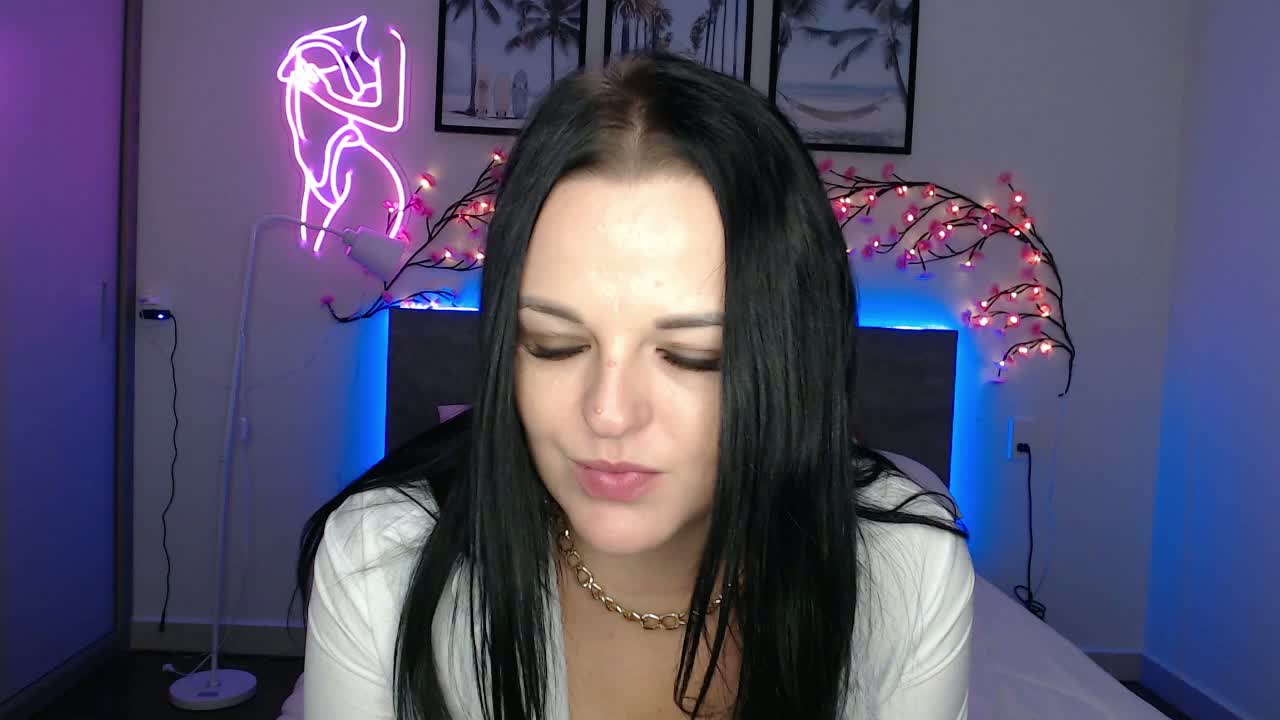 Kira-kirkros Adult Chat June 29, 2026