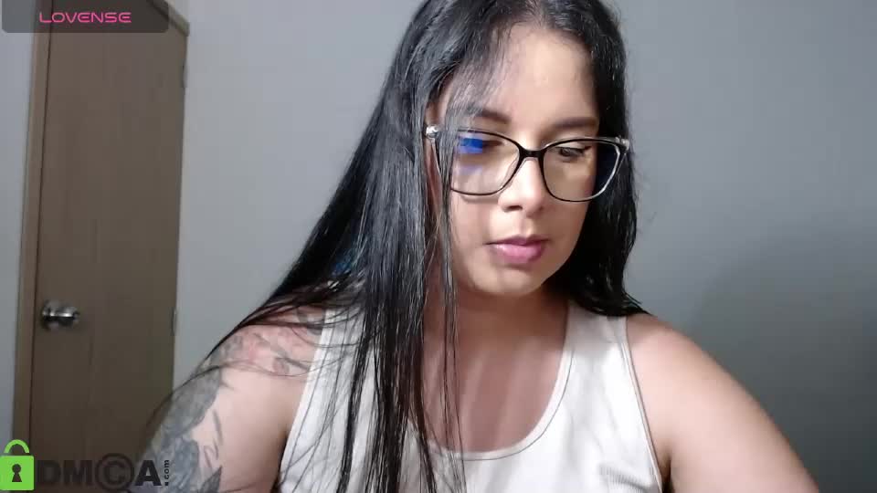 venus__24 Adult Chat June 29, 2026