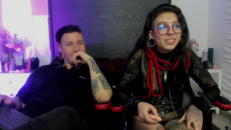 inkedsinners_ Adult Chat June 29, 2026