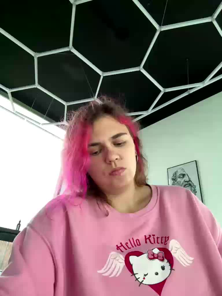 live-sexy1 Adult Chat June 29, 2026