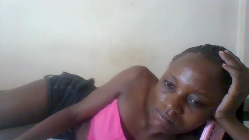 ebonycutegal4 Adult Chat June 29, 2026