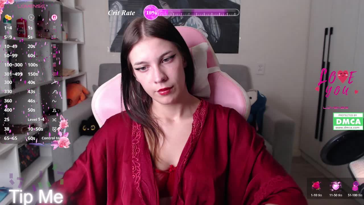 Kristy-Angel Adult Chat June 29, 2026