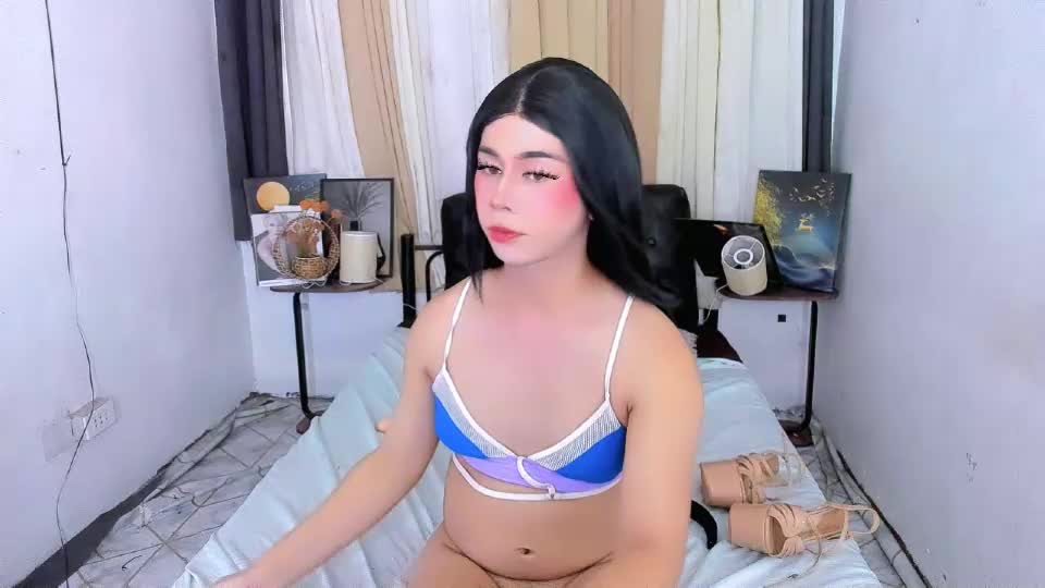 ashley_slutty Adult Chat June 29, 2026
