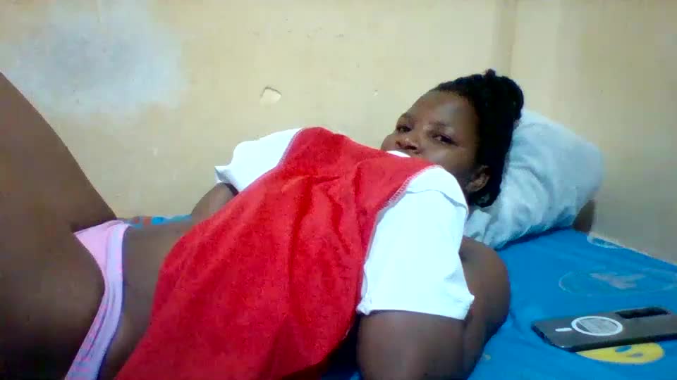 camillah_sweet Adult Chat June 29, 2026
