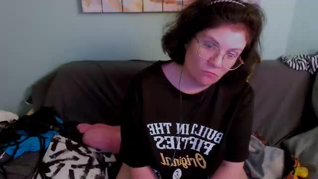 everly_rays Adult Chat June 29, 2026