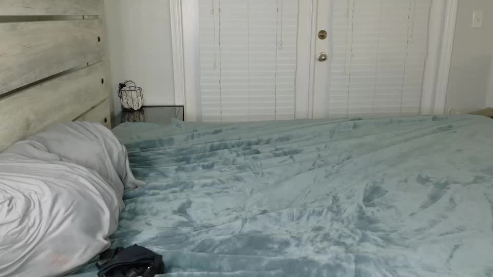 lillybabyxo Adult Chat June 29, 2026