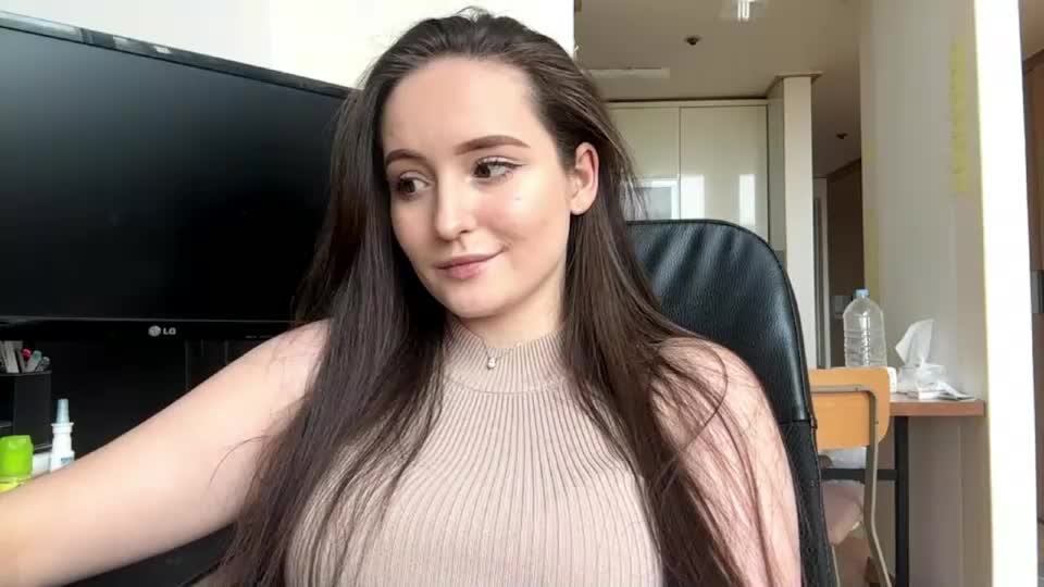 marceliandre Adult Chat June 29, 2026