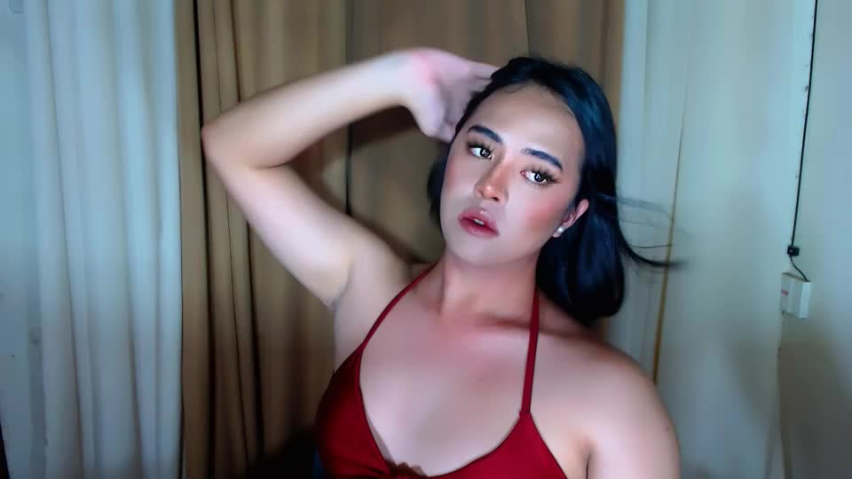 marikosue01 Adult Chat June 29, 2026
