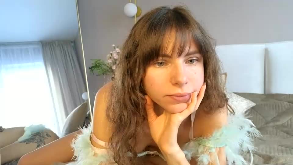 you_desire Adult Chat June 29, 2026