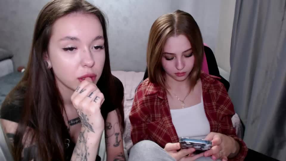 naughtydakota Adult Chat June 29, 2026