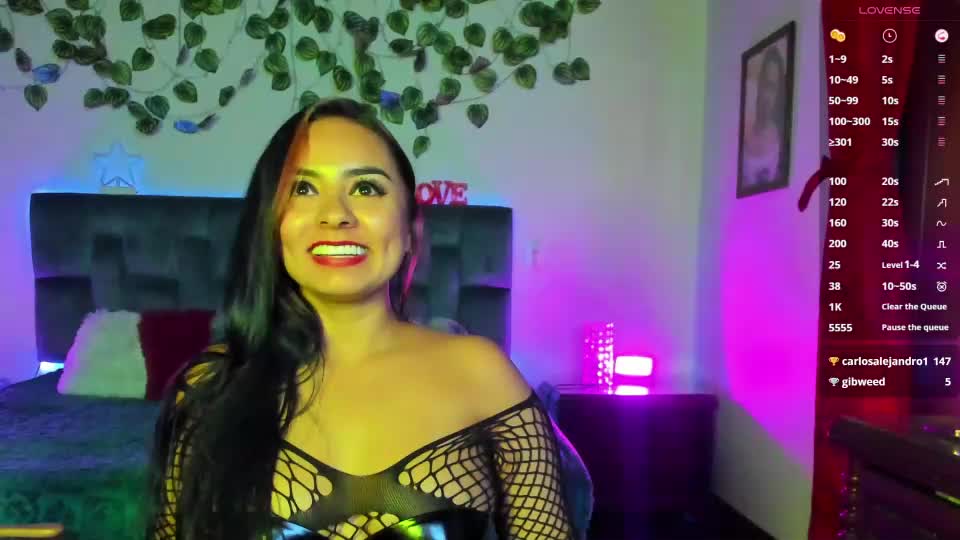 mia___velvet__ Adult Chat June 29, 2026