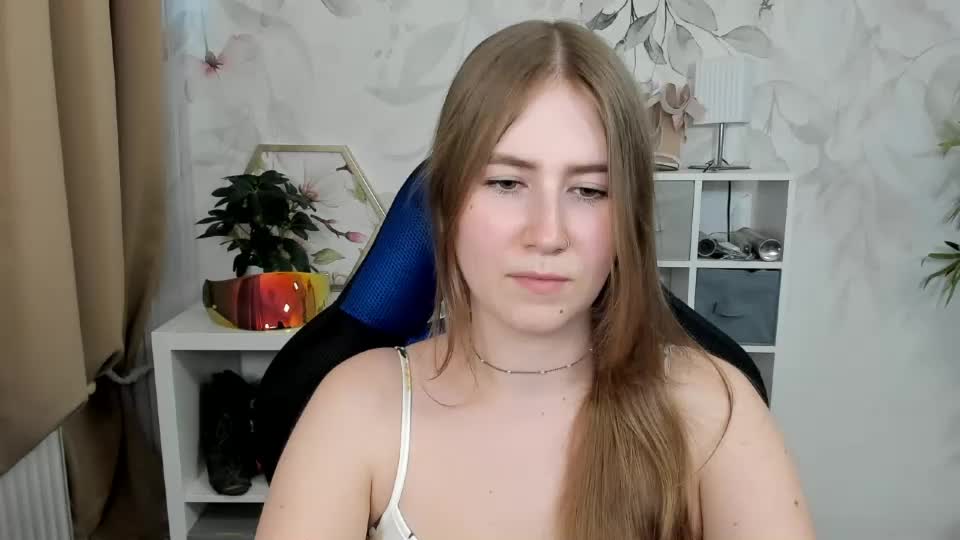 meganx_candy Adult Chat June 29, 2026