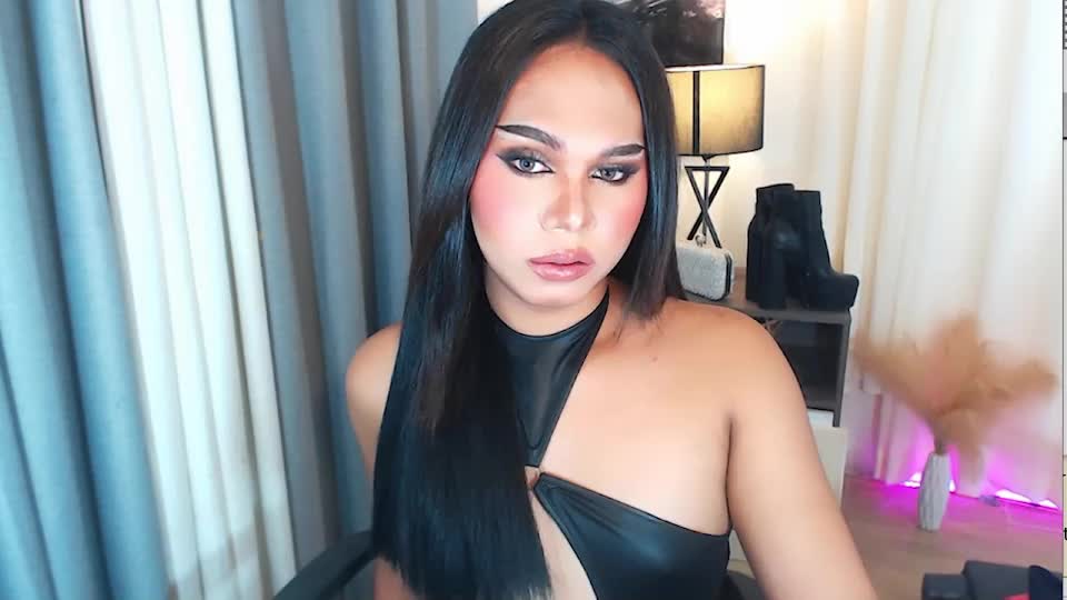 caprize_diva Adult Chat June 29, 2026