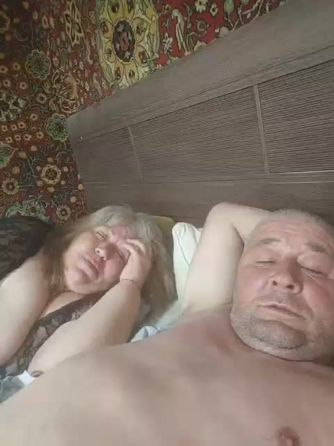 suprugi28 Adult Chat June 29, 2026