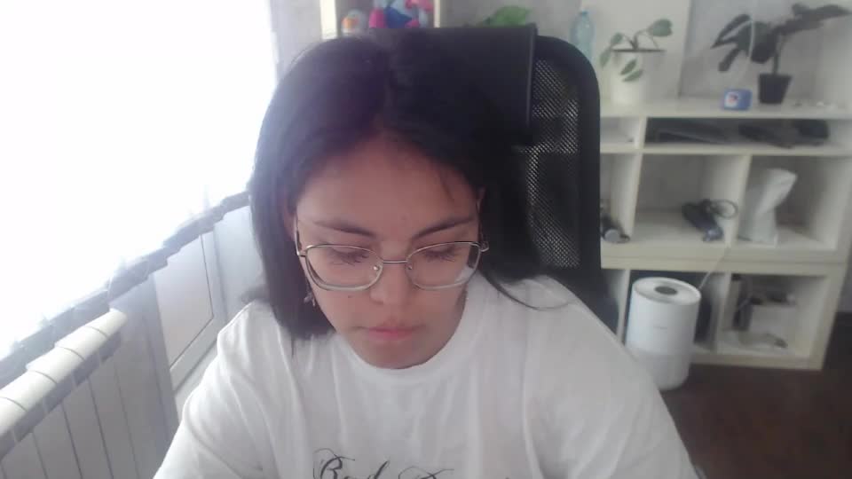 anda_here Adult Chat June 29, 2026