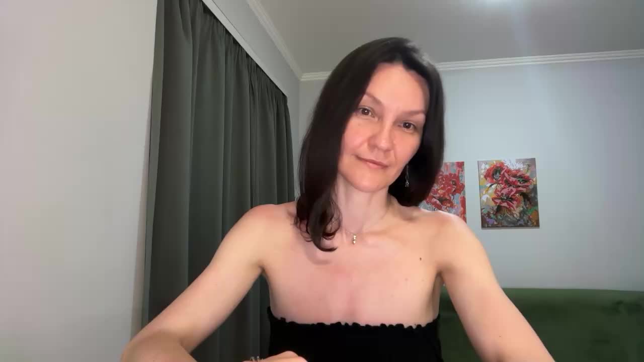 _lastochka_ Adult Chat June 29, 2026
