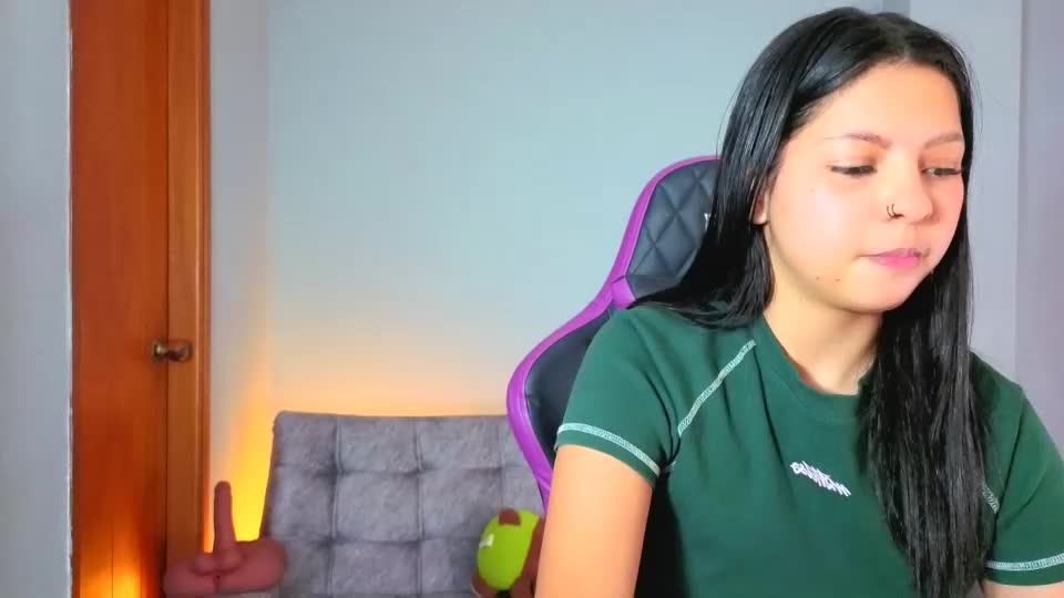 melanimorgan1 Adult Chat June 29, 2026