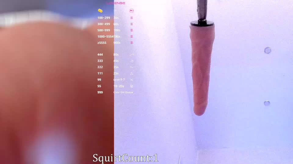 dakota_blare Adult Chat June 29, 2026