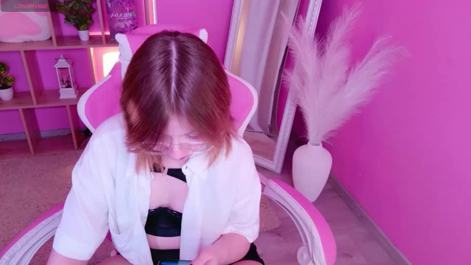 coconut_mia Adult Chat June 29, 2026