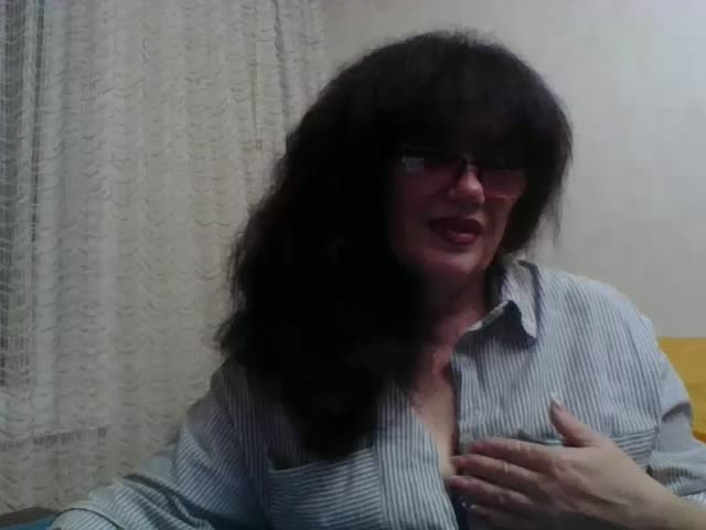 Sylvia-5 Adult Chat June 29, 2026