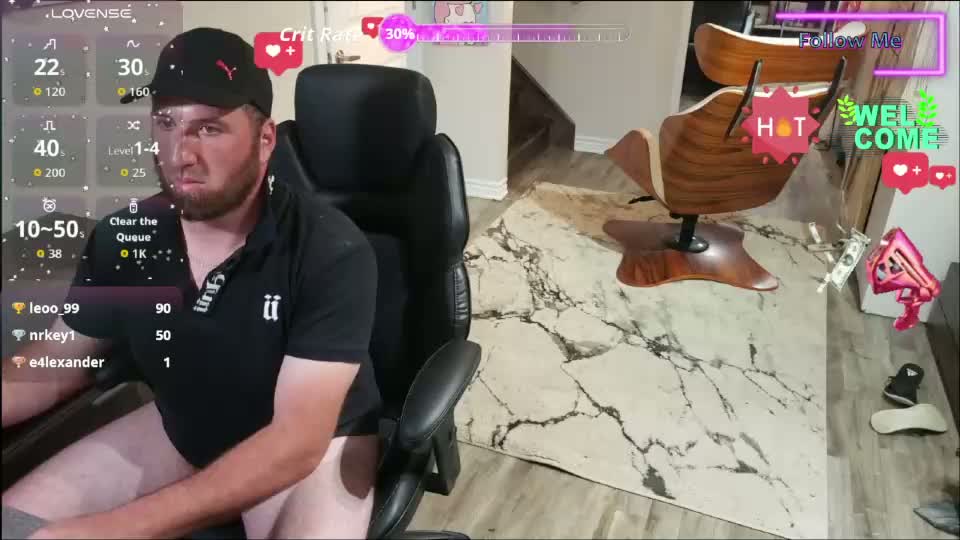 highclass92i Adult Chat June 29, 2026