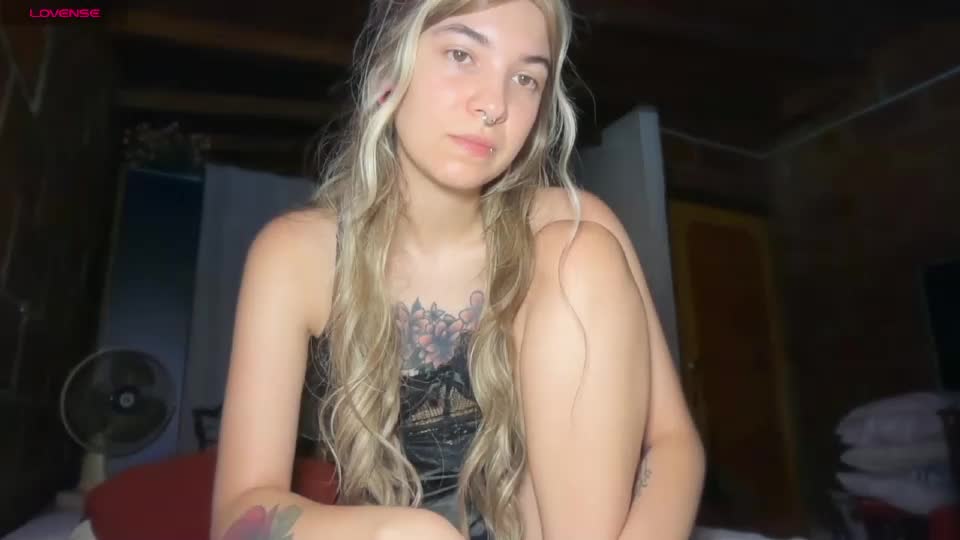 camii19y Adult Chat June 29, 2026