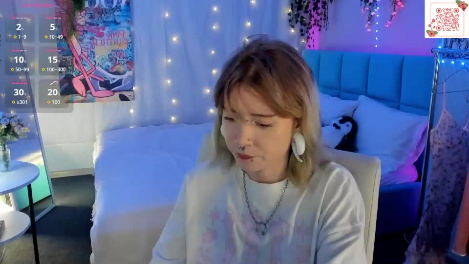 elira_vane Adult Chat June 29, 2026