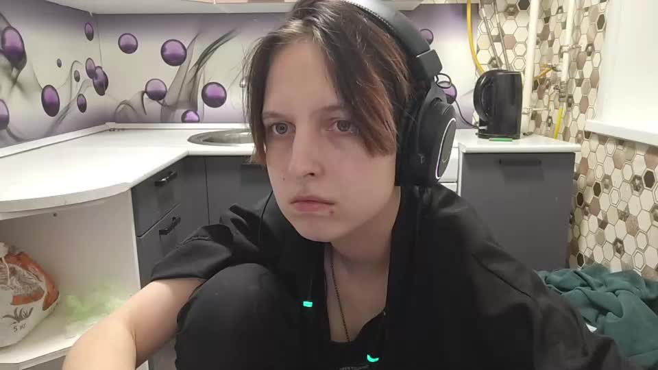 sharleenyodis Adult Chat June 29, 2026