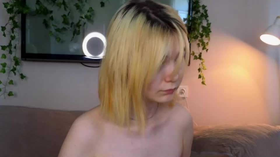 blvckmilk Adult Chat June 29, 2026