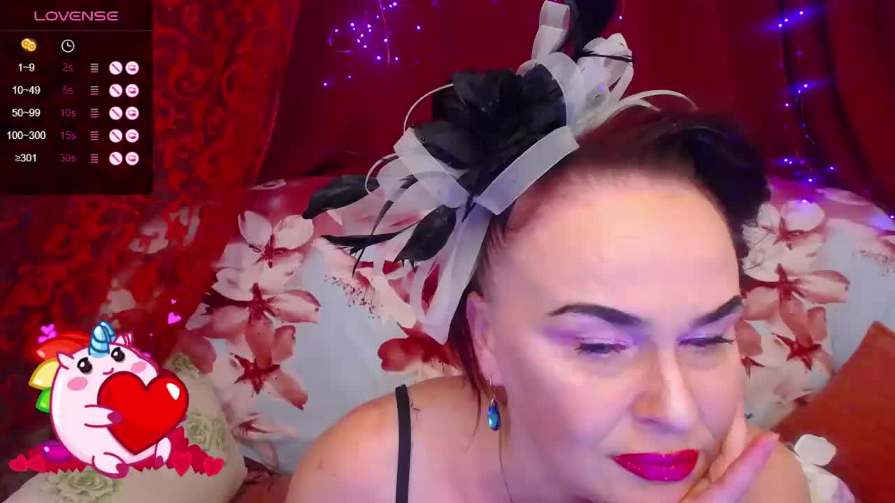 hotzlata Adult Chat June 29, 2026