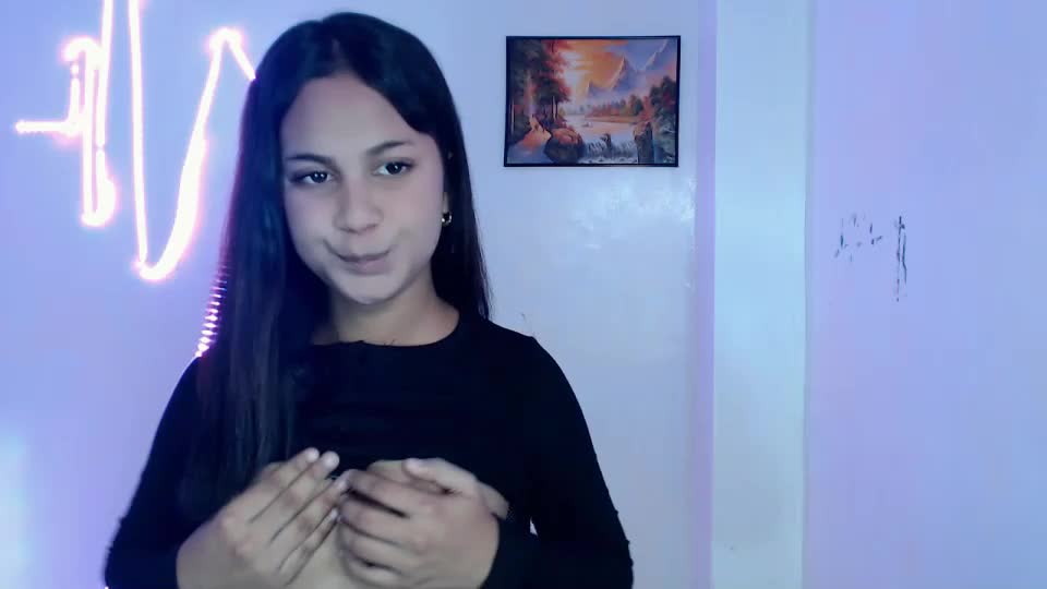 dess_morena Adult Chat June 29, 2026