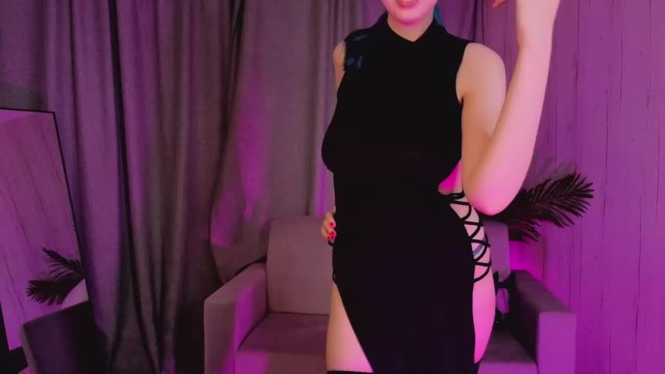 sofiabard Adult Chat June 29, 2026