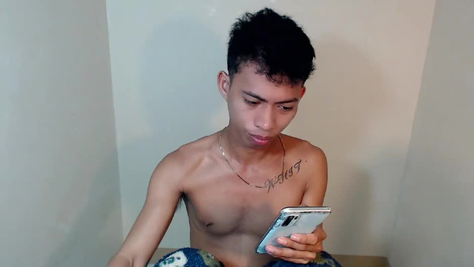 urhotfuckingass Adult Chat June 29, 2026