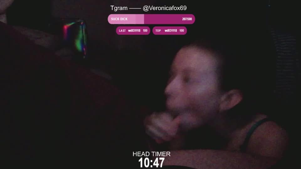 sexntingz Adult Chat June 29, 2026