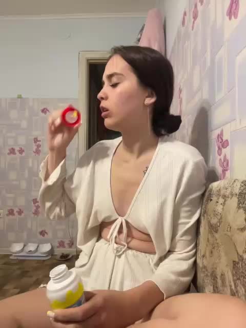 Nipple000 Adult Chat June 29, 2026