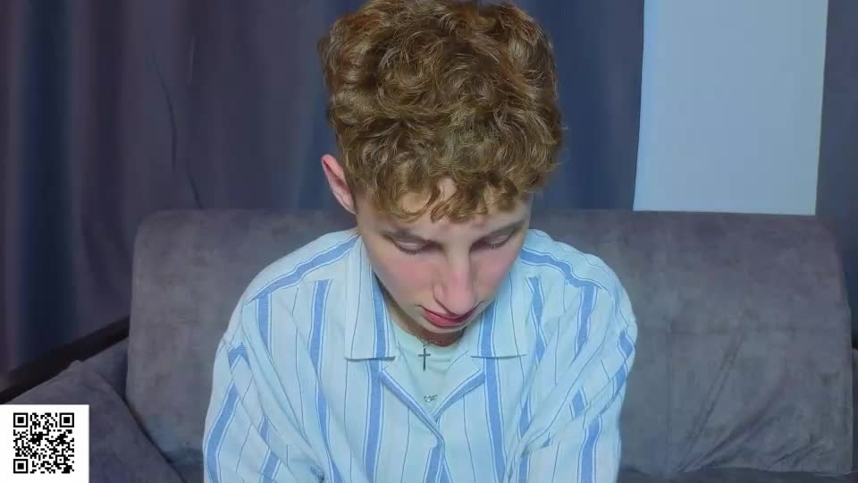 sluttsavage Adult Chat June 29, 2026