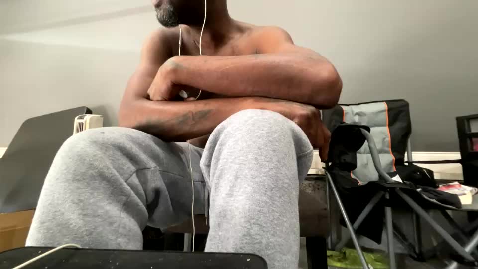 slickerthan12 Adult Chat June 29, 2026