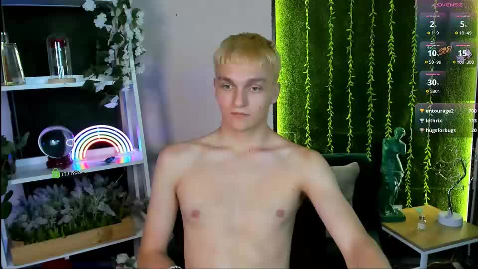colin_storm Adult Chat June 29, 2026