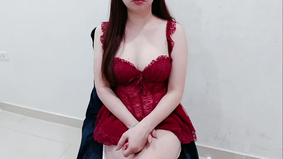 belly18only Adult Chat June 29, 2026