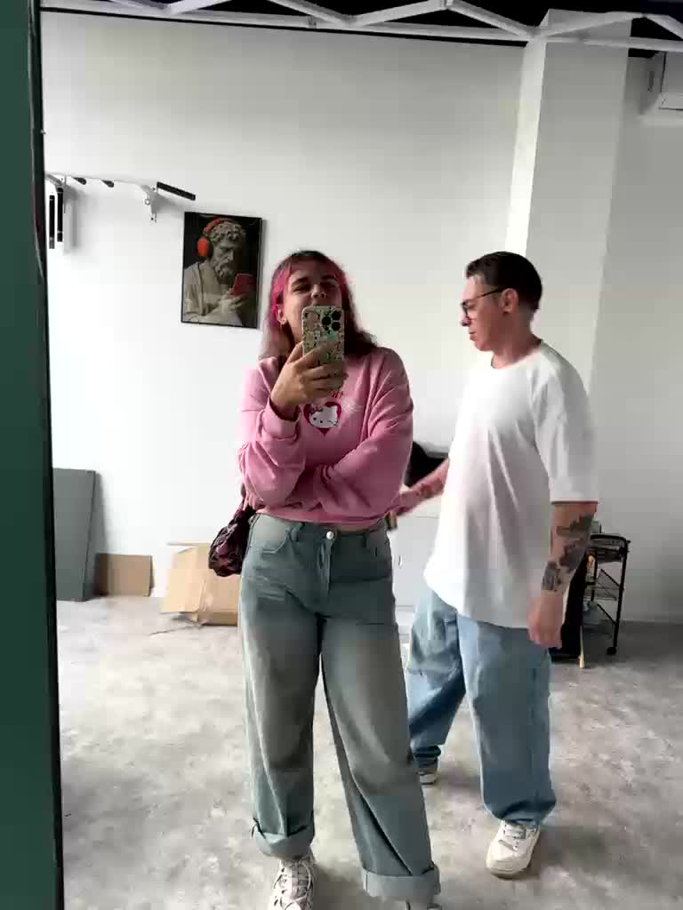 live-sexy1 Adult Chat June 29, 2026