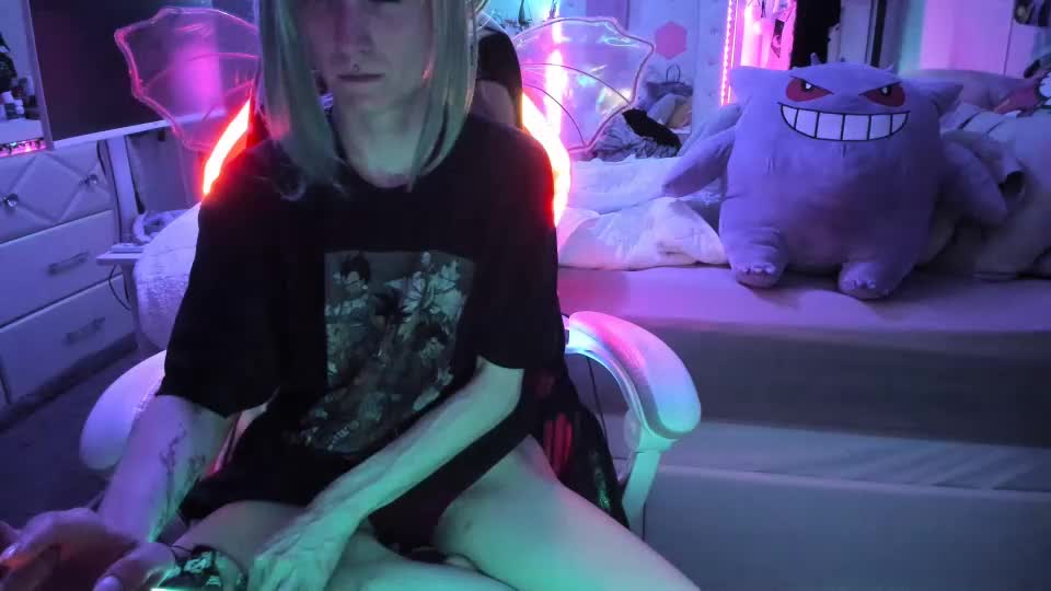 greeneyedlovexo Adult Chat June 29, 2026