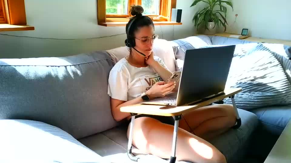 emyxxl Adult Chat June 29, 2026