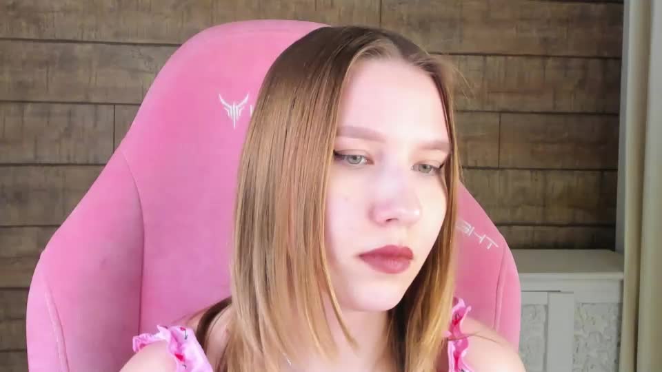 lililinn Adult Chat June 29, 2026