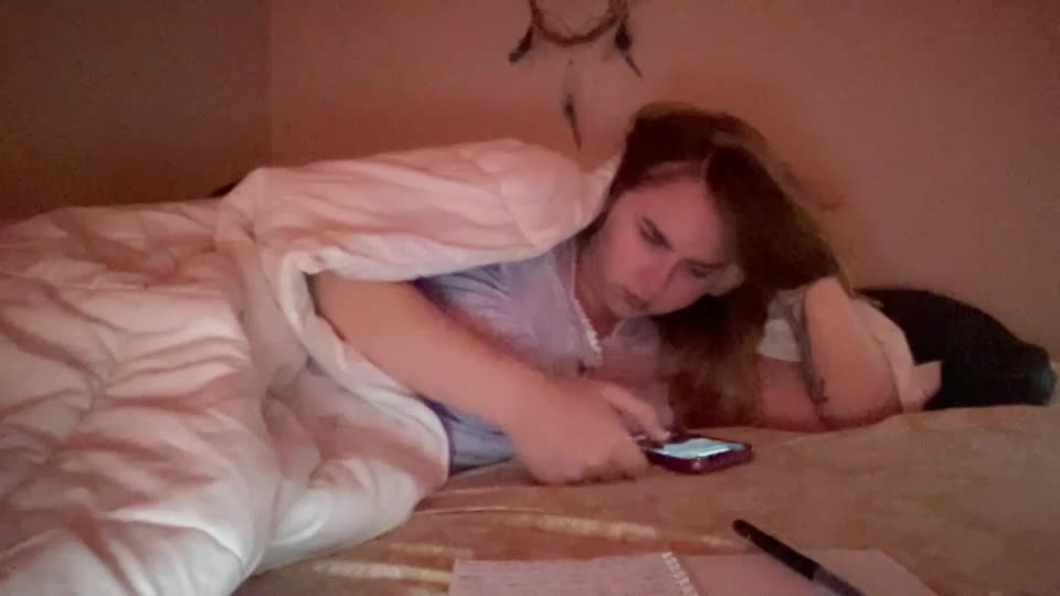 lilianlovess Adult Chat June 29, 2026