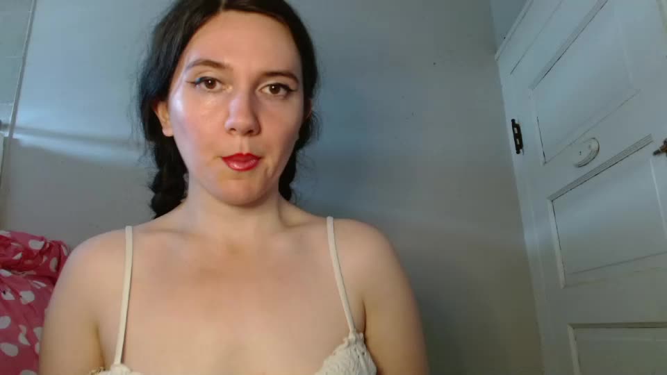 bigbootybunny Adult Chat June 29, 2026