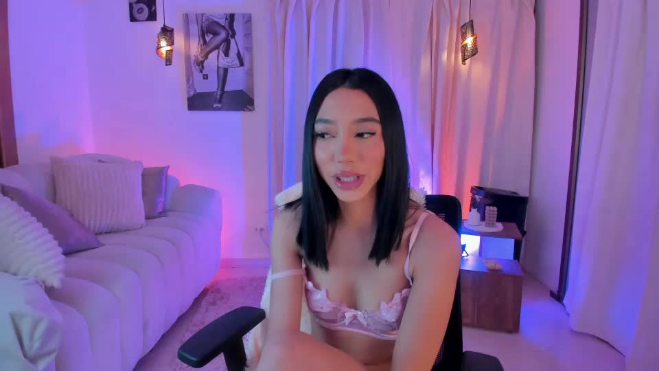 isabellalux_ Adult Chat June 29, 2026