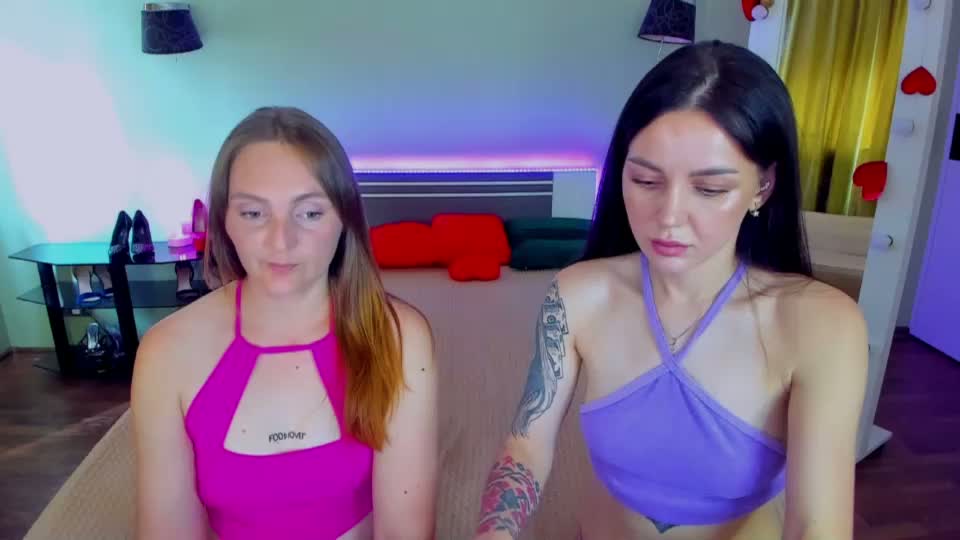 ashley_crashly Adult Chat June 29, 2026