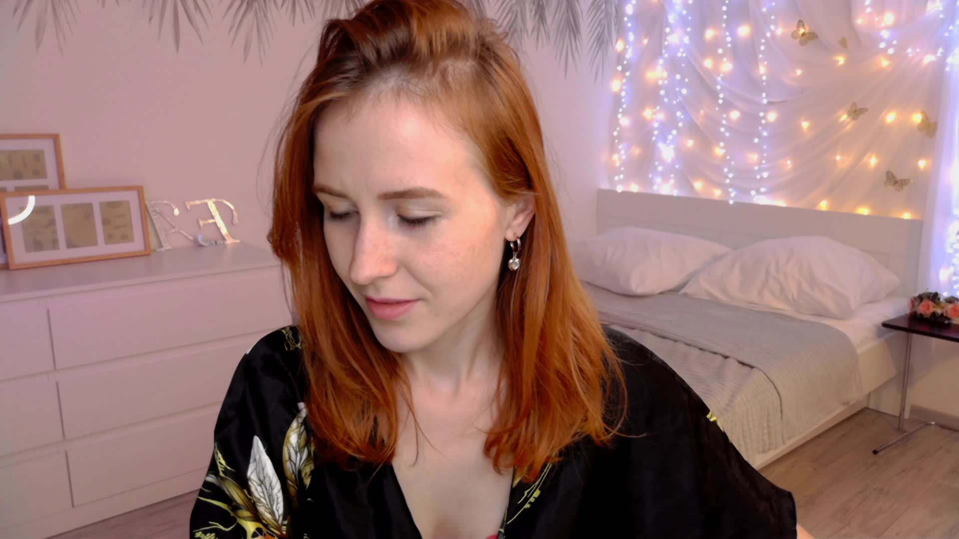xEvaAngelx Adult Chat June 29, 2026