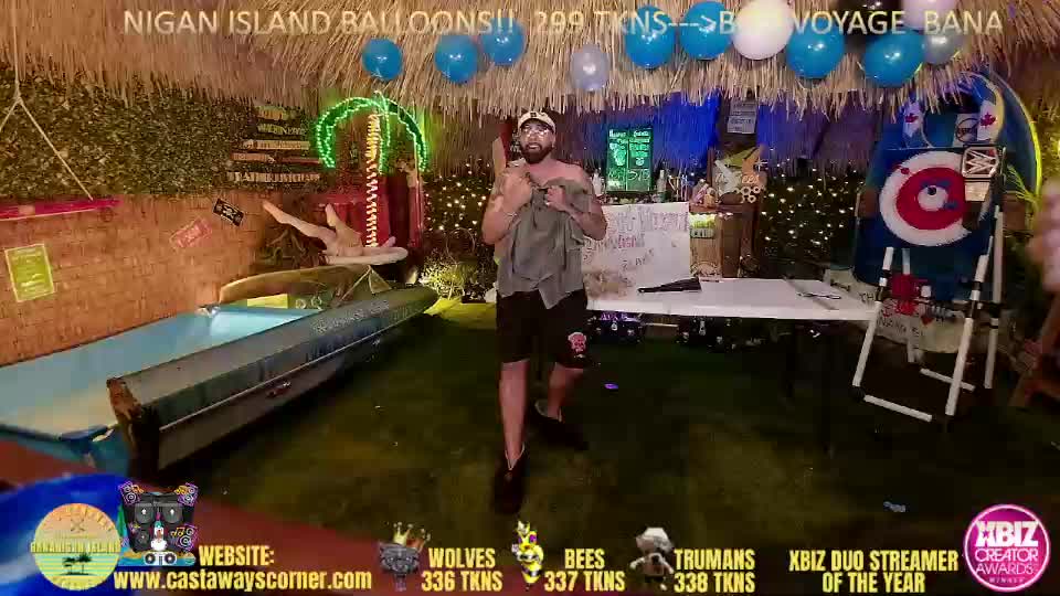 blairdarlingx Adult Chat June 29, 2026