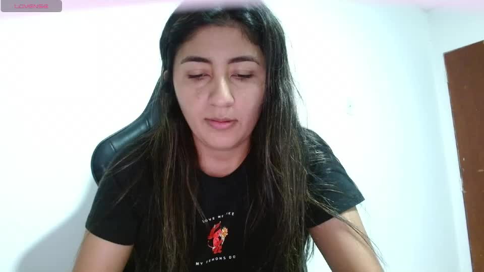 danna_peterson Adult Chat June 29, 2026